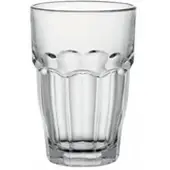 Bormioli Rocco Rock Bar Cooler Glas cl.48 6er-Pack
