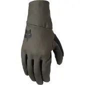 FOX Racing Lange Handschuhe Ranger Fire | Größe M