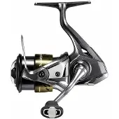 Shimano Soare BB C2000SS PG B