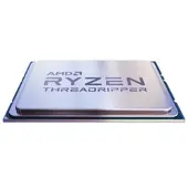 AMD 100-100000010WOF neu