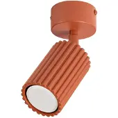Licht-Erlebnisse Spot Strahler GU10 verstellbar Modern