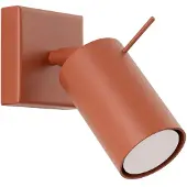 Licht-Erlebnisse Strahler verstellbar GU10 Modern