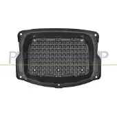 PRASCO Koffer-/Laderaumwanne TS6003185