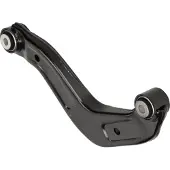 FEBI BILSTEIN Lenker, Radaufhängung 173740 oben für SEAT