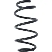 MAGNUM TECHNOLOGY Fahrwerksfeder SW242MT