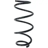 MAGNUM TECHNOLOGY Fahrwerksfeder SZ3046MT