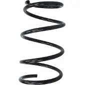 MAGNUM TECHNOLOGY Fahrwerksfeder SZ7035MT