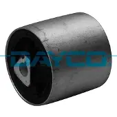 DAYCO Lagerung, Lenker DSS1514