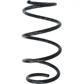 MAGNUM TECHNOLOGY Fahrwerksfeder SW236MT