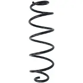 MAGNUM TECHNOLOGY Fahrwerksfeder SX246MT