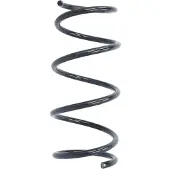 MAGNUM TECHNOLOGY Fahrwerksfeder SZ1118MT