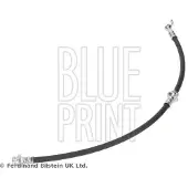 Blue Print Bremsschlauch ADN153272