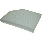 PURFLUX Filter, Innenraumluft ah269 für VAG GENERIC