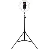 Havit St7012 Pro Ringlicht