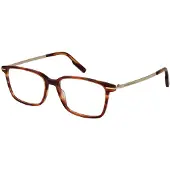 Ermenegildo Zegna Brillenfassung EZ5246 052 54