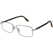 Ermenegildo Zegna Brillenfassung EZ5239-H 016 57
