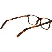 Ermenegildo Zegna Brillenfassung EZ5187 053 56
