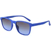 Gant Sonnenbrille GA00006 91W 54 Herren Blau