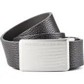 Porsche Design Roadster Business Belt Buckle 3,5