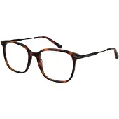 Ted Baker Brillenfassung TB8295 407 54