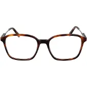 Ted Baker Brillenfassung TB8317 101 54