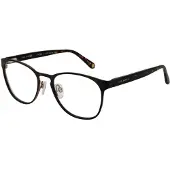 Ted Baker Brillenfassung TB4271 001 52