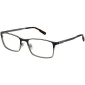 Hackett London Hackett Brillenfassung HEK1333 910 56