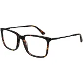 Hackett London Hackett Brillenfassung HEK1292 105 56