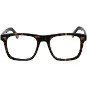 Police Brillenfassung VPLL72E 722V 52