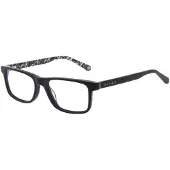 Ted Baker Brillenfassung TB8220 001 53