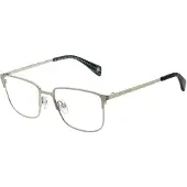 Ted Baker Brillenfassung TB8290 801 53