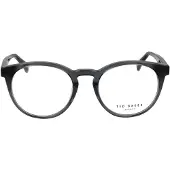 Ted Baker Brillenfassung TB2324 954 52