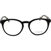 Ted Baker Brillenfassung TB2324 001 52