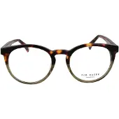 Ted Baker Brillenfassung TB2324 104 52