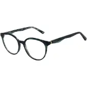 Ted Baker Brillenfassung TB9229 591 52
