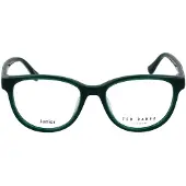 Ted Baker Mod. Tbb985 45594