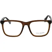 Ted Baker Brillenfassung TB8288 193 53