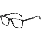 Hackett London Hackett Brillenfassung HEK1313 948 54