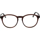 Hackett London Hackett Brillenfassung HEK1299 136 50