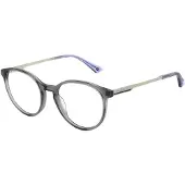 Hackett Brillenfassung HEK1302 999 50
