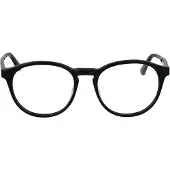 Hackett Brillenfassung HEK1299 2 50