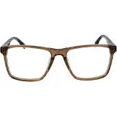 Hackett London Hackett Brillenfassung HEK1313 991 54