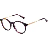 Ted Baker Brillenfassung TB9259 703 49