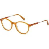 Ted Baker Brillenfassung TB8228 330 51
