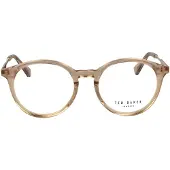 Ted Baker Brillenfassung TB9259 105 49