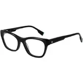 Ana Hickmann Brillenfassung HIY6016 A01 49