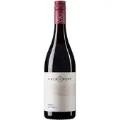 Weingut Kirchknopf Pannonisch Rot 2022 Kirchknopf 0,75l