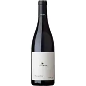 Weingut Fred Loimer Pinot Noir Dechant 2023 Loimer 0,75l
