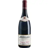 Paul Jaboulet Aine Domaine de Thalabert 2022 Jaboulet 0,75l