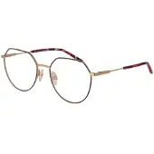 Ana Hickmann Brillenfassung HIY1005 07A 50